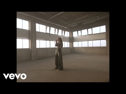 Video thumbnail for Before You Go (Apple Music At Home With Session)