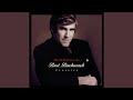This Guy's In Love With You - Burt Bacharach - Topic This Guy's In Love With You