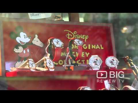 Kaiserman Jewellers a Jewelry Stores in Melbourne offering Diamond and Silver