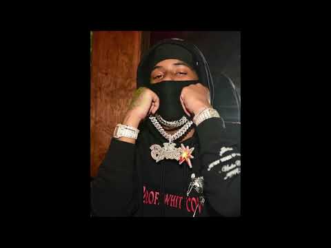 [SOLD] Pooh Shiesty x BIG30 Type Beat 2023 - "Spin Back"