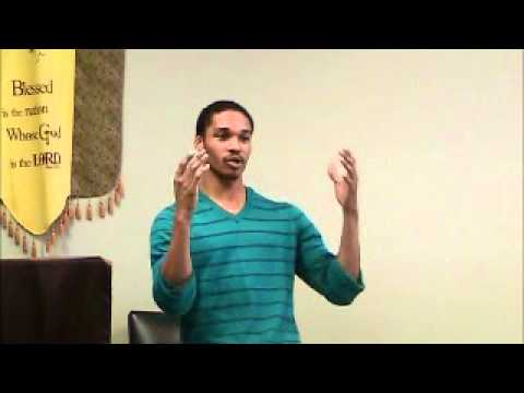 Fiercely Loyal & Fiercely Responsible