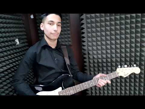 Gipsy Vychod - Cuj me ty lasko ( Official Video ) - 2020