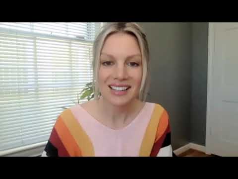 Allison Coe * Deutsch *  Love Weapon * Wir haben es fast geschafft *