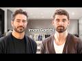 I Styled Millionaire Iman Gadzhi For UNDER 500