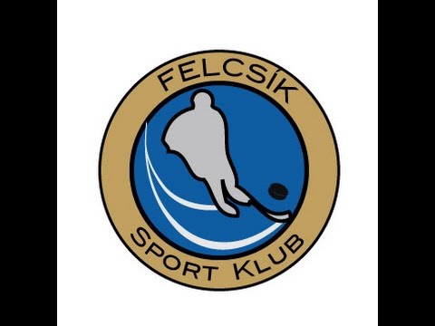 U14   362 Miskolc  Felcsík SK