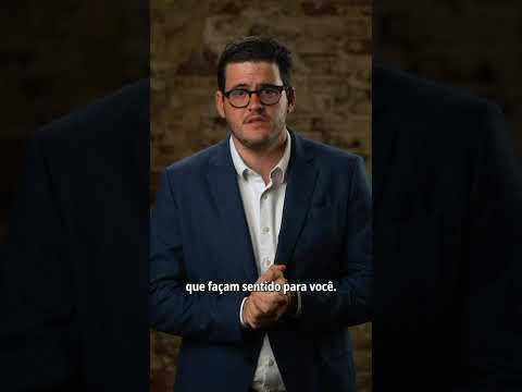 Rodrigo Arruda-3