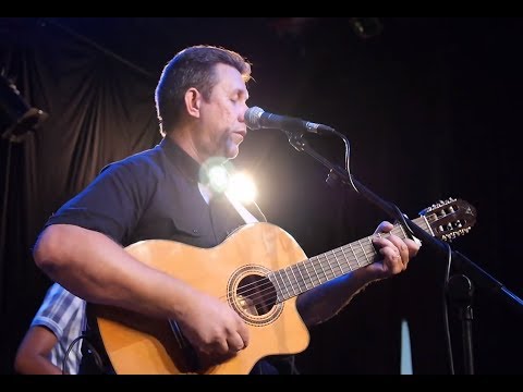 Zarkawel  - Cafrine dorée ( Clip Officiel )