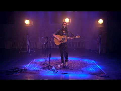 Phileas - Field Commander Cohen