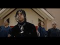 Polo G Wishing For A Hero Feat BJ The Chicago Kid Official Video