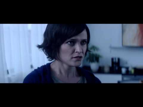 Presbyterian - Customer Success Story