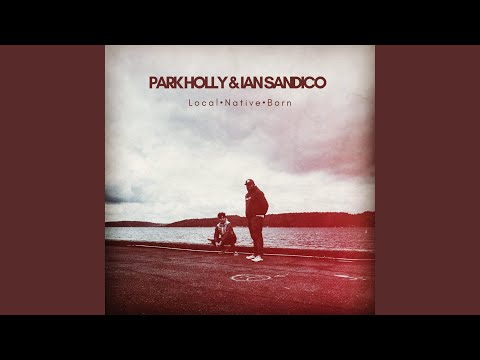 When The Homies Call (feat. Skatey P)