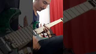 Download lagu theWinner - pusing mp3