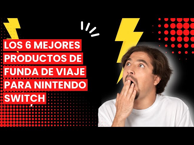 Video relacionado