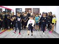 Teri Aakhya Ka Yo Kajal Dance Choreography By Vijay Akodiya Haryanvi Video Song 2018
