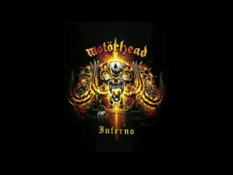 Lemmy farewell video.