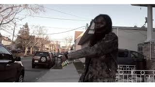 Jay Smallz - Nice For What #WeMCMIX