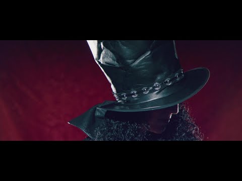 FERONIA - Thumbs Up! (OFFICIAL VIDEO)