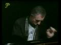 Jacques Loussier - Air On A G String