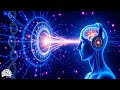 Activate Super Intelligence Improve Focus Concentration And Memory 528hz Binaural Beats