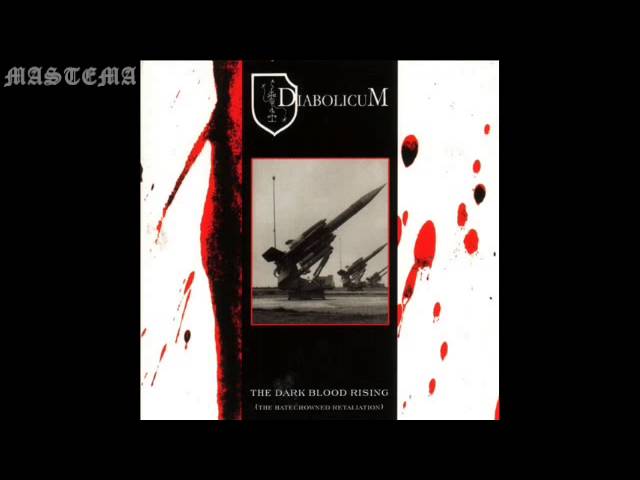 Diabolicum