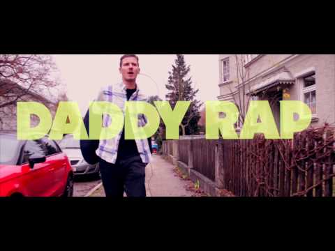 Jilly & Buchegger - Daddy Rap