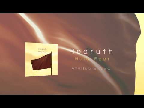 Redruth | Rescue | Official Audio
