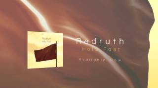 Redruth | Rescue | Official Audio