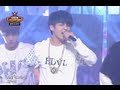 BTS - No More Dream, 방탄소년단 - 노 모어 드림 Show ...