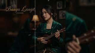 Download lagu BANYU LANGIT - Didi Kempot | Cover by KERONCONG NUSWANTARA mp3 Download lagu BANYU LANGIT - Didi Kempot | Cover by KERONCONG NUSWANTARA mp3