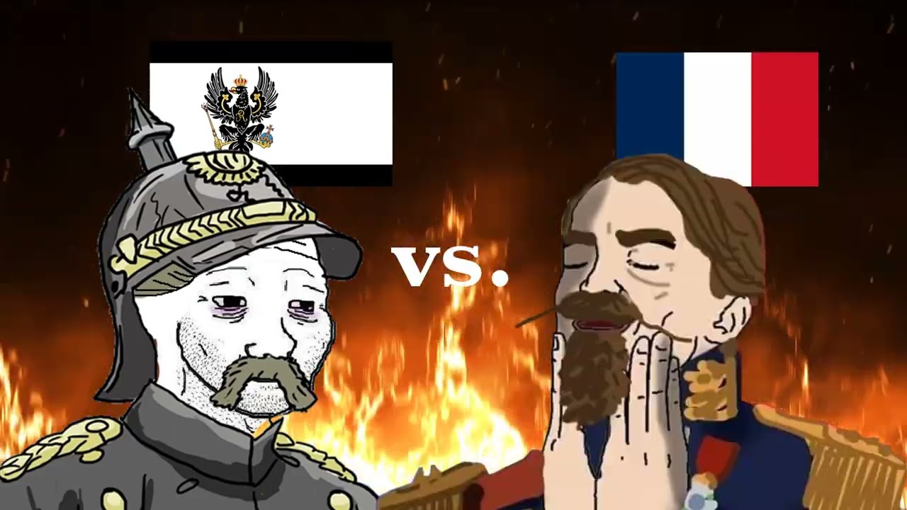 El Derecho como lucha: Rudolf von Ihering y La lucha por el Derecho (Introducción)