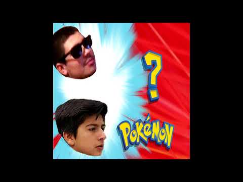 CatchingHoesFreestyle (Prod. Skuno Uno)