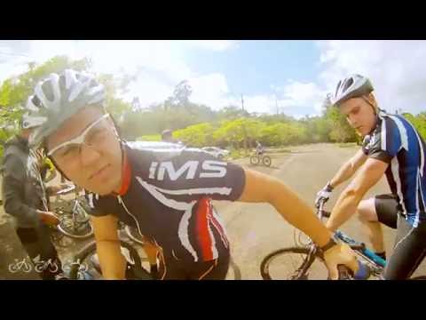 Vou de Mountain Bike #voudeims