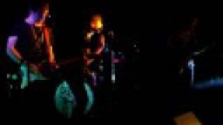 televised crimewave @ nambucca