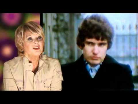 Schlagerstars der 70er Jahre - Frank Schöbel