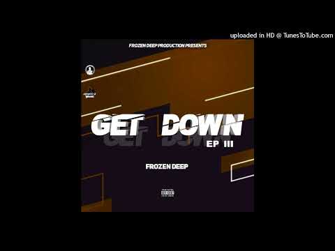 06.Paradise Remix(ft Tk Shapa Munne)