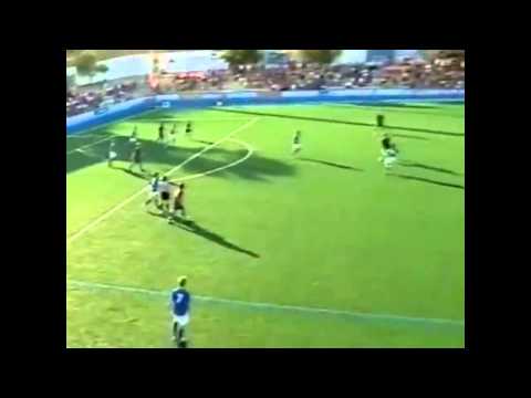 Fc Barcelona Carles Coto MVP torneig Rapitenca