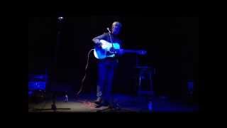 Kal Lavelle - &quot;Breakfast At Tiffany&#39;s&quot; Live in Portrush N.I