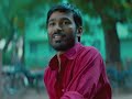 Yathe Yathe Adukalam Whatsapp Status