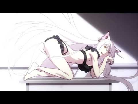 smutnyjohnny 👽 'onepunchman' prod. młodywick [reupload]