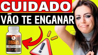 SECA BARRIGA FAZ PERDER PESO❌????TOME CUIDADO ????❌SECA BARRIGA EMAGRECE - SECA BARRIGA FUNCIONA