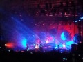 The Prodigy Live @ FestaReggio (Reggio Emilia ...