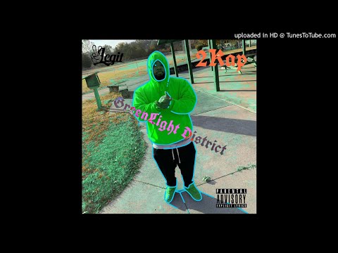 2Kap- MurdaMusic Freestyle