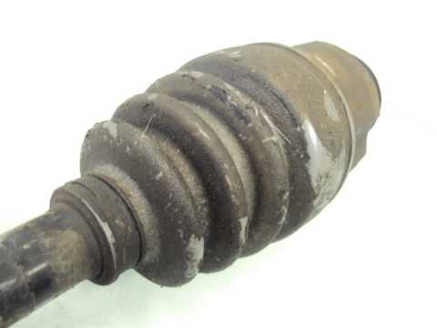 2010 Honda PILOT RH AXLE SHAFT - ahparts.com Used Honda, Acura, Lexus & Toyota Parts - Auto W... OEM