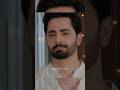 Wafa Na Raas Ayee Danishtaimoor Shorts Youtubeshorts
