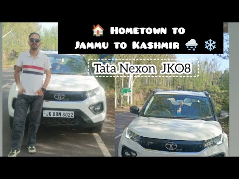 NARESH KUMAR nareshsungr...