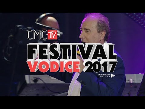 MLADEN GRDOVIĆ - DALMATINKA MALA