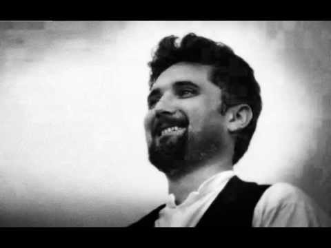 Zdene Kockar in Jagodni Izbor: SUPERMEN