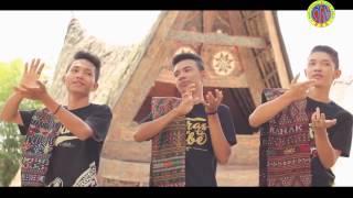 Download lagu Siantar Rap Star | 6(onom) Puak Batak | mp3 Download lagu Siantar Rap Star | 6(onom) Puak Batak | mp3
