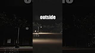 Download lagu HUGGY WUGGY'S HOUSE! *OMG* mp3