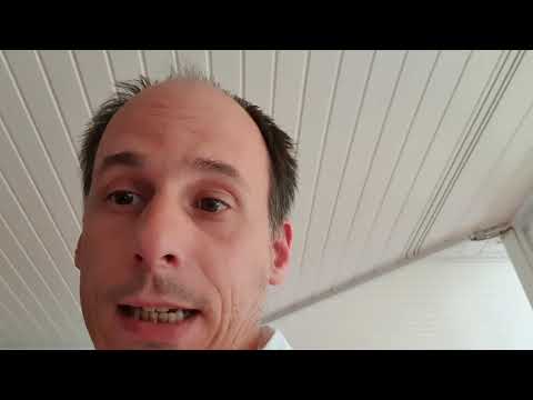 Alleine Zu Hause am Sontag den Technick Frage an euch. :-)